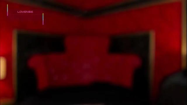 Image 11 of alexiacooperr Stream on Chaturbate on 1 month ago