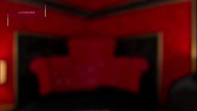 Thumbnail 3, alexiacooperr's Stream at Chaturbate, 1 month ago