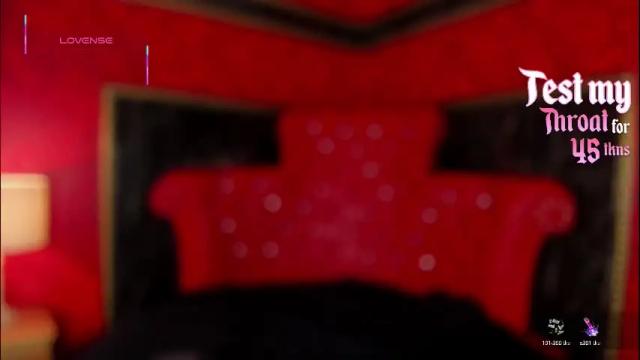 Thumbnail 1, alexiacooperr's Stream at Chaturbate, 1 month ago