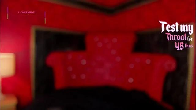 Image 3 of alexiacooperr Stream on Chaturbate on 1 month ago