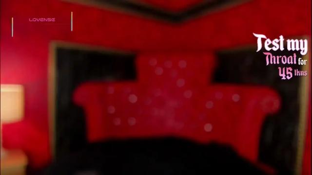 Thumbnail 2, alexiacooperr's Stream at Chaturbate, 1 month ago
