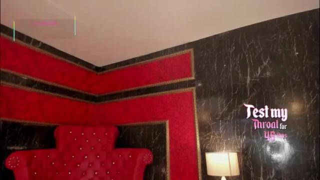 Image 7 of alexiacooperr Stream on Chaturbate on 2 months ago