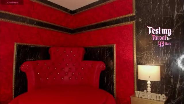 Image 7 of alexiacooperr Stream on Chaturbate on 1 month ago