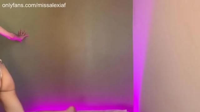 Image 7 of alexiafcontent Stream on Chaturbate on 18 months ago