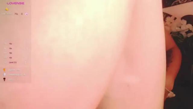 Image 10 of alexiafisher_ Stream on Chaturbate on 16 months ago