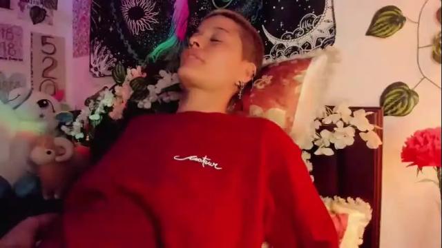 Image 12 of alexiafisher_ Stream on Chaturbate on 1 month ago