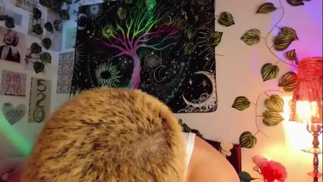 Image 8 of alexiafisher_ Stream on Chaturbate on 1 month ago