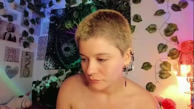 Thumbnail 1, alexiafisher_'s Stream at Chaturbate, 1 month ago