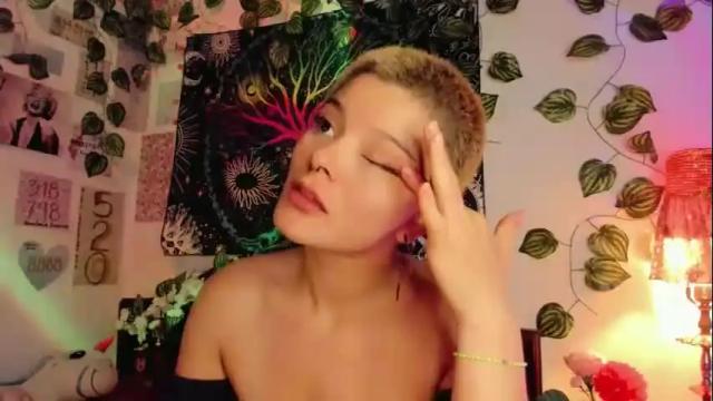 Image 2 of alexiafisher_ Stream on Chaturbate on 1 month ago