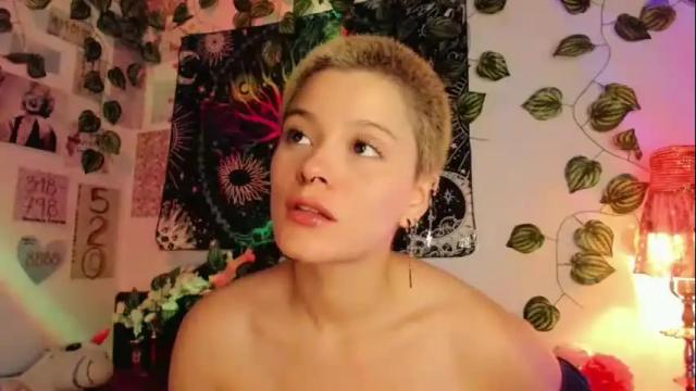 Thumbnail 2, alexiafisher_'s Stream at Chaturbate, 1 month ago