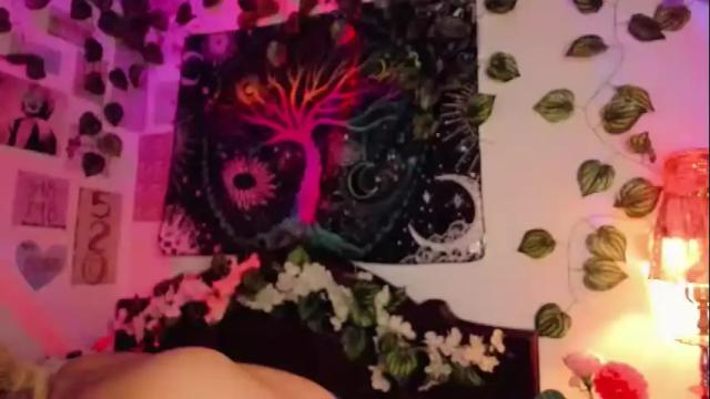 Image 6 of alexiafisher_ Stream on Chaturbate on 1 month ago