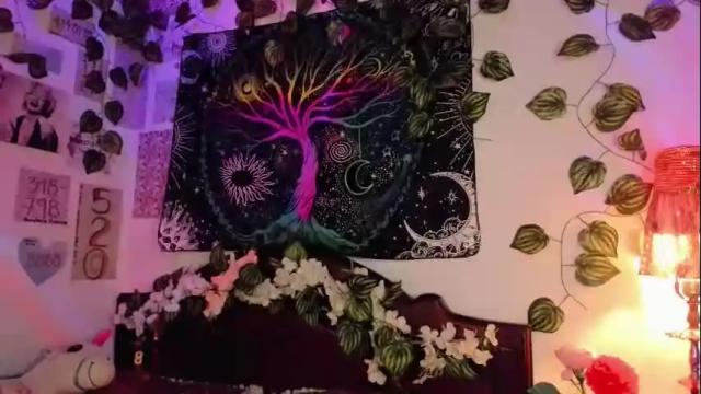 Image 8 of alexiafisher_ Stream on Chaturbate on 1 month ago