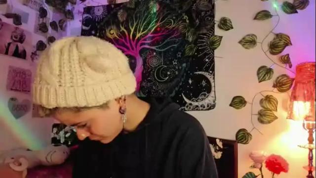 Thumbnail 1, alexiafisher_'s Stream at Chaturbate, 1 month ago