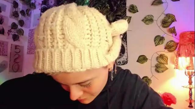 Image 12 of alexiafisher_ Stream on Chaturbate on 1 month ago