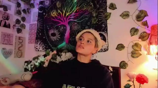 Thumbnail 3, alexiafisher_'s Stream at Chaturbate, 1 month ago