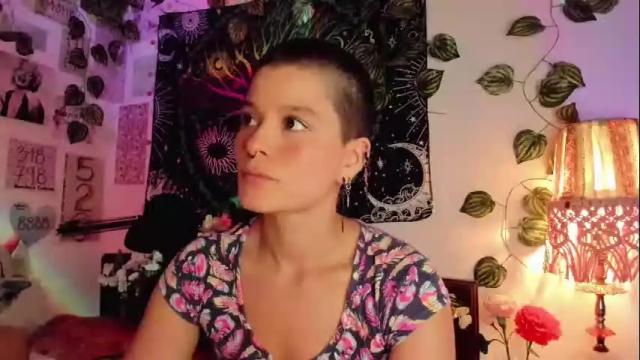 Thumbnail 1, alexiafisher_'s Stream at Chaturbate, 5 days ago