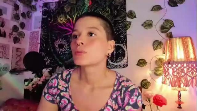Image 10 of alexiafisher_ Stream on Chaturbate on 5 days ago