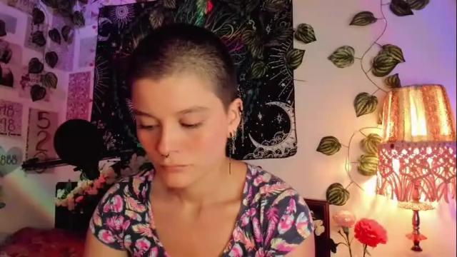Image 11 of alexiafisher_ Stream on Chaturbate on 5 days ago