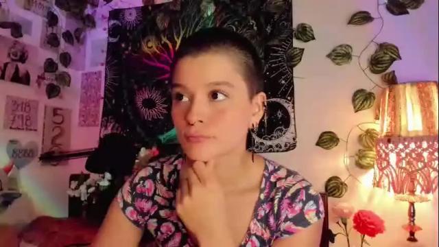 Image 2 of alexiafisher_ Stream on Chaturbate on 5 days ago