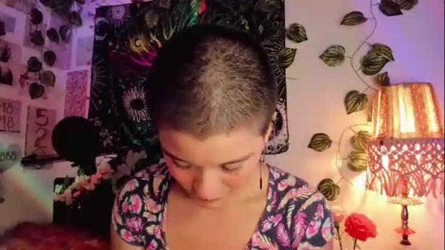 Image 6 of alexiafisher_ Stream on Chaturbate on 5 days ago