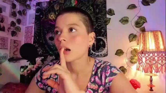 Image 7 of alexiafisher_ Stream on Chaturbate on 5 days ago