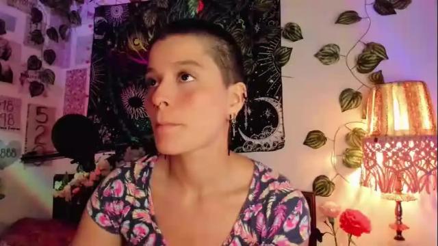 Image 8 of alexiafisher_ Stream on Chaturbate on 5 days ago