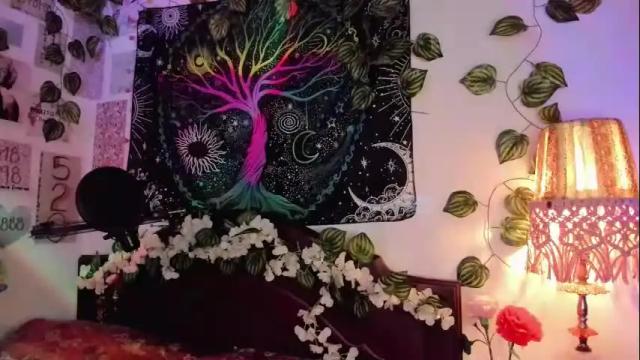 Thumbnail 3, alexiafisher_'s Stream at Chaturbate, 5 days ago