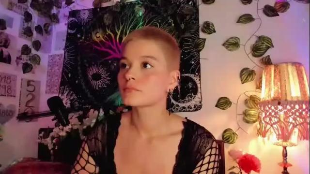 Image 10 of alexiafisher_ Stream on Chaturbate on 4 months ago