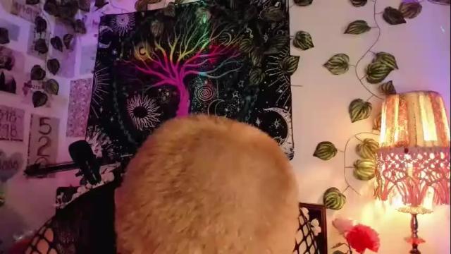 Image 4 of alexiafisher_ Stream on Chaturbate on 4 months ago