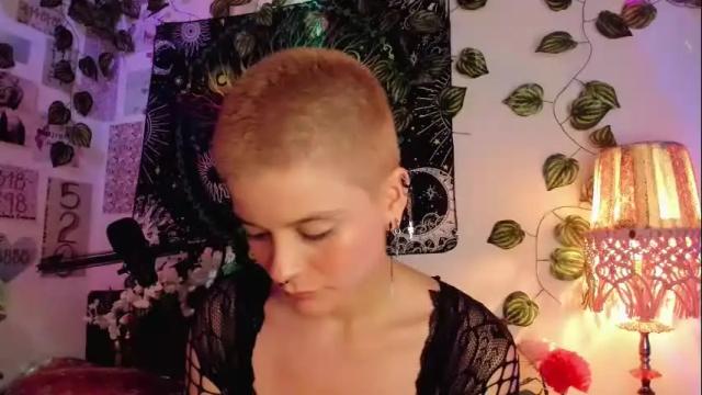 Image 8 of alexiafisher_ Stream on Chaturbate on 4 months ago