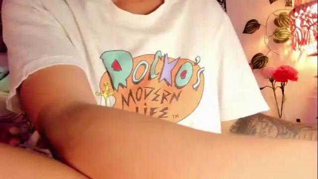 Image 11 of alexiafisher_ Stream on Chaturbate on 4 months ago