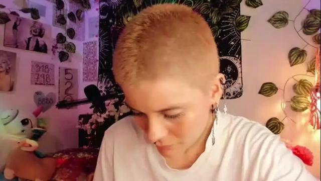 Image 12 of alexiafisher_ Stream on Chaturbate on 4 months ago