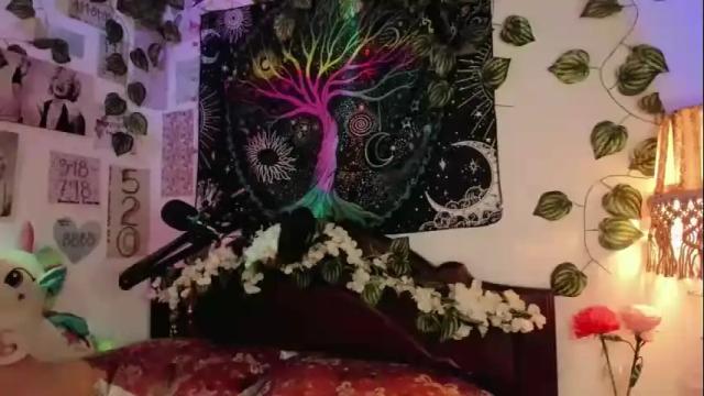 Thumbnail 1, alexiafisher_'s Stream at Chaturbate, 3 months ago