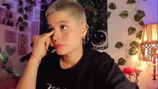 Image 6 of alexiafisher_ Stream on Chaturbate on 3 months ago