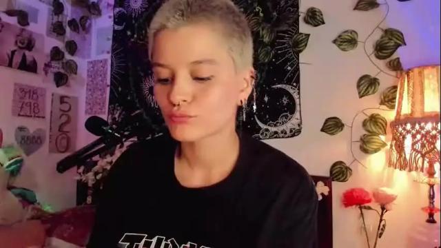 Image 7 of alexiafisher_ Stream on Chaturbate on 3 months ago
