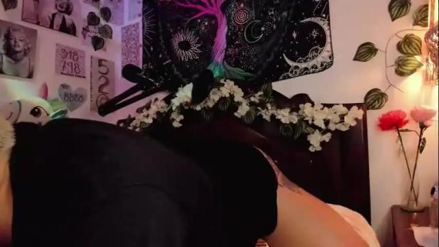 Thumbnail 3, alexiafisher_'s Stream at Chaturbate, 3 months ago