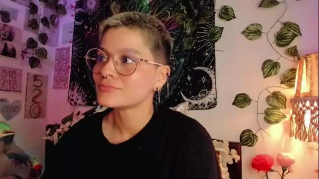 Thumbnail 1, alexiafisher_'s Stream at Chaturbate, 2 months ago