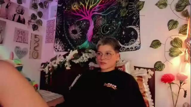 Image 11 of alexiafisher_ Stream on Chaturbate on 2 months ago