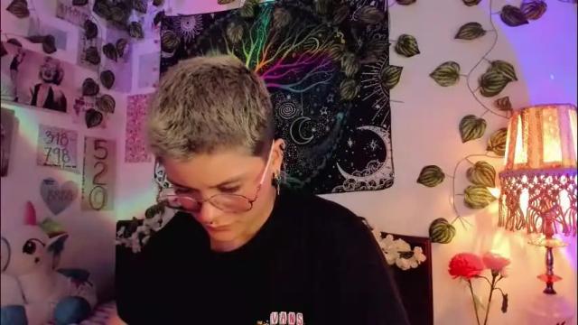 Thumbnail 1, alexiafisher_'s Stream at Chaturbate, 2 months ago