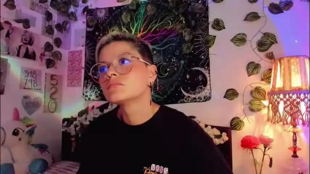 Image 10 of alexiafisher_ Stream on Chaturbate on 2 months ago