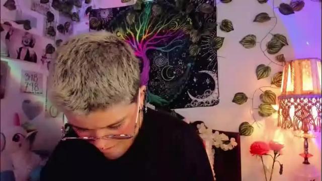 Thumbnail 2, alexiafisher_'s Stream at Chaturbate, 2 months ago
