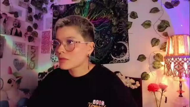 Image 7 of alexiafisher_ Stream on Chaturbate on 2 months ago
