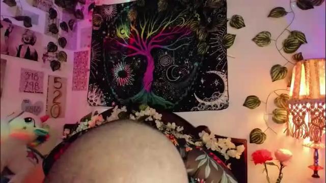 Image 11 of alexiafisher_ Stream on Chaturbate on 2 months ago