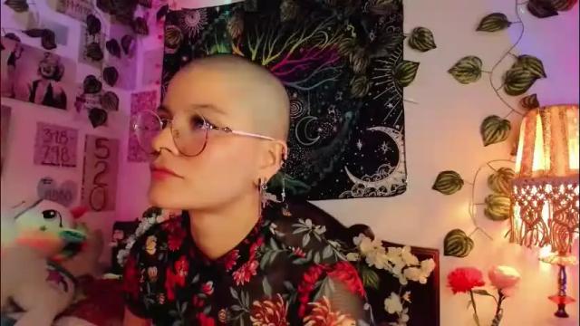 Image 12 of alexiafisher_ Stream on Chaturbate on 2 months ago