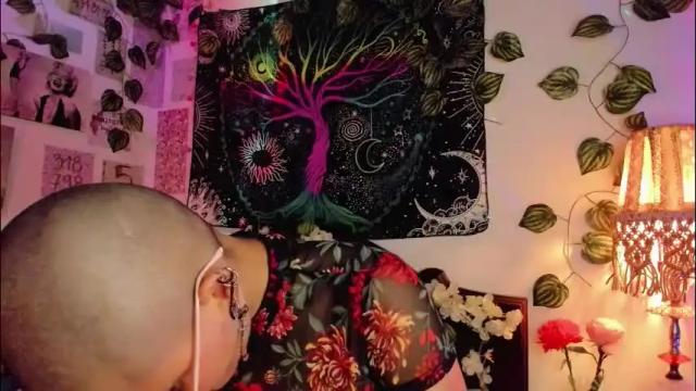 Image 7 of alexiafisher_ Stream on Chaturbate on 2 months ago