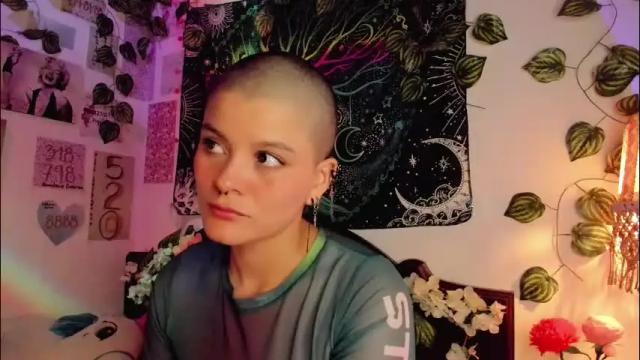 Thumbnail 1, alexiafisher_'s Stream at Chaturbate, 2 months ago