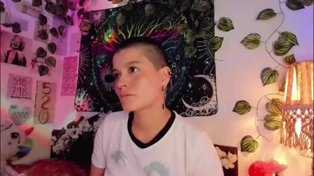 Thumbnail 1, alexiafisher_'s Stream at Chaturbate, 1 month ago