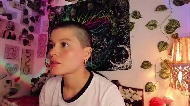Image 10 of alexiafisher_ Stream on Chaturbate on 1 month ago