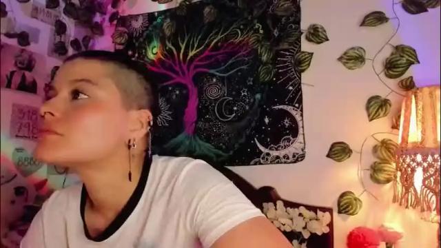 Image 11 of alexiafisher_ Stream on Chaturbate on 1 month ago
