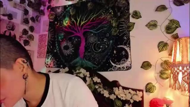 Image 12 of alexiafisher_ Stream on Chaturbate on 1 month ago